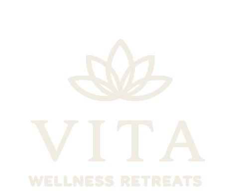 Vita Wellness Retreats